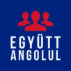 Együtt Angolul nyelviskola | angol tanfolyam