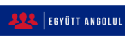 együtt angolul nyelviskola | angol tanfolyam