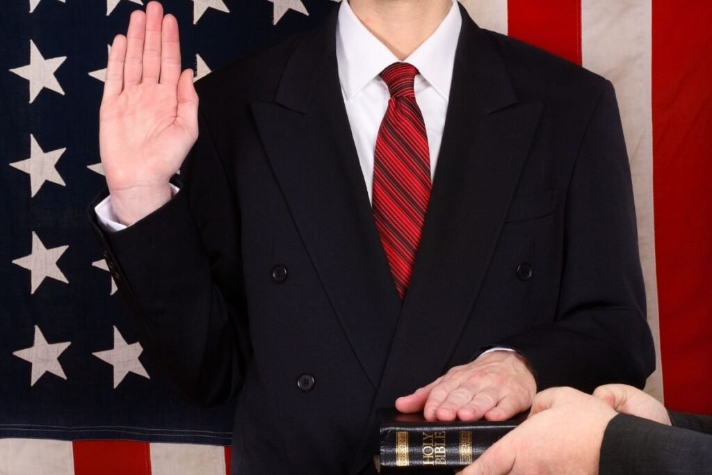 Költözés Amerikába | útmutató kezdőknek Amerikába költözés útmutató magyaroknak I Együtt Angolul