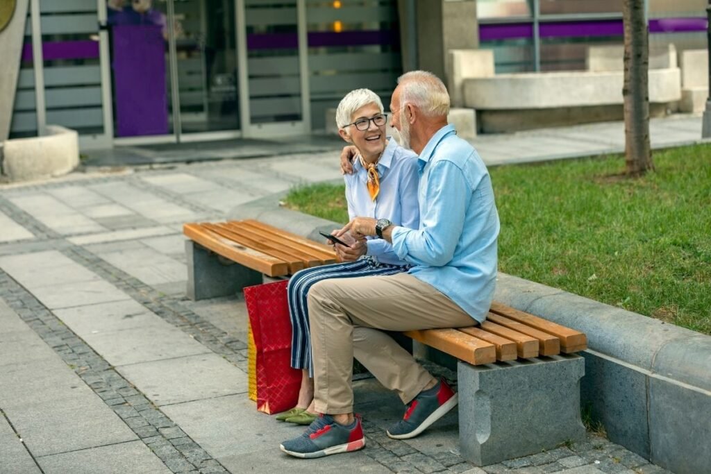 Ausztráliai nyugdíj magyaroknak részletes tájékoztató I Együtt Angolul