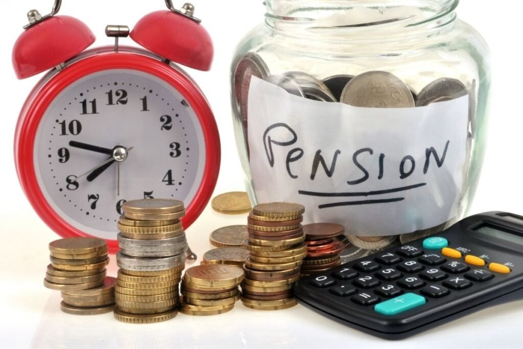 Ausztráliai nyugdíjrendszer és superannuation tudnivalók magyaroknak I Együtt Angolul