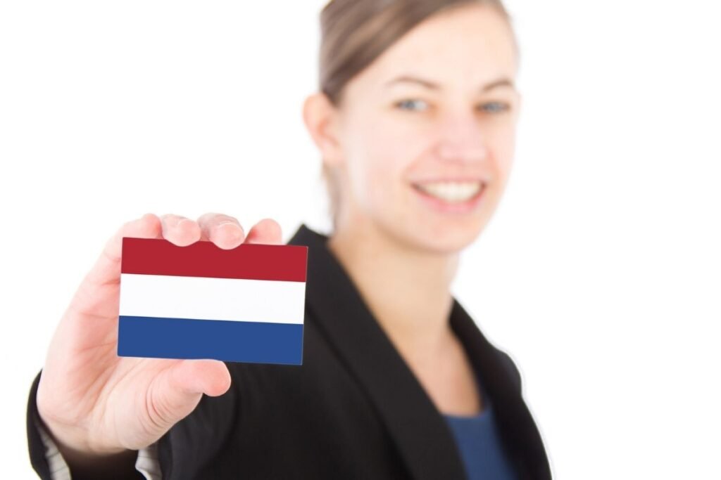 Hollandiai letelepedési útmutató magyar költözőknek I Együtt Angolul