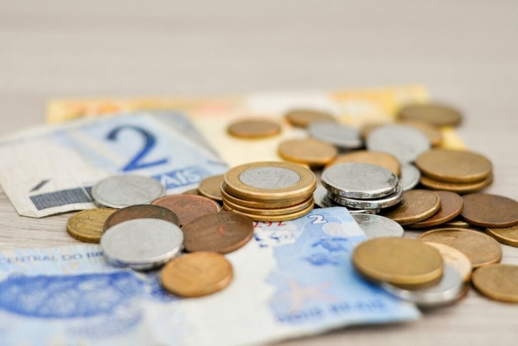 Minimálbér Írországban: Mennyit kereshetsz Írországban? Minimálbér Írországban magyaroknak kereseti lehetőségek I Együtt Angolul