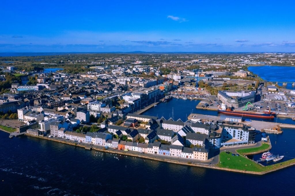 Írországi albérletkeresési tanácsok magyaroknak I Együtt Angolul