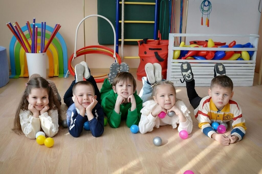 Angliai iskolarendszer bemutatása magyar szülőknek I Együtt Angolul