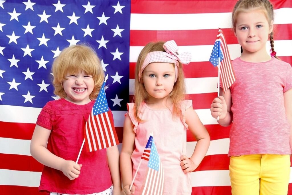 Amerikai iskolarendszer útmutató magyar családoknak I Együtt Angolul