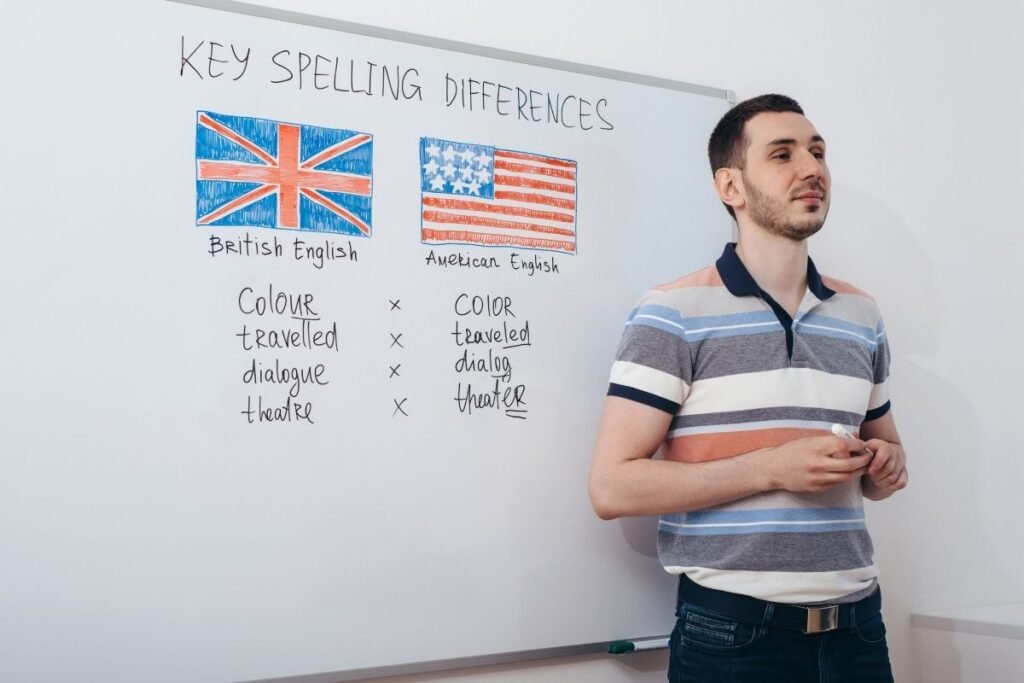 Ausztrál és új-zélandi angol szavak és kifejezések I Együtt Angolul