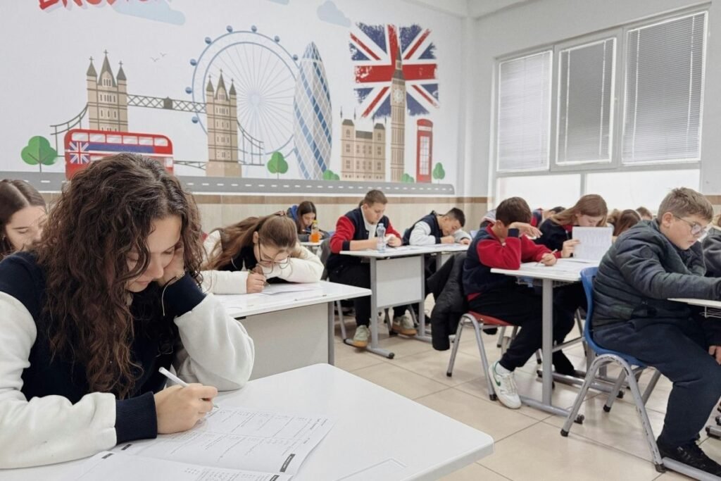 Ausztrál új-zélandi angol érdekességek magyaroknak I Együtt Angolul