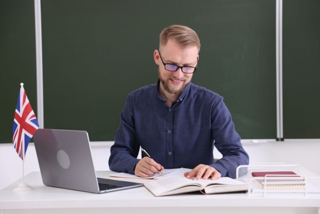 Prefixes (előtagok) és suffixes (utótagok) Angol előtagok és utótagok prefixes suffixes példákkal I Együtt Angolul