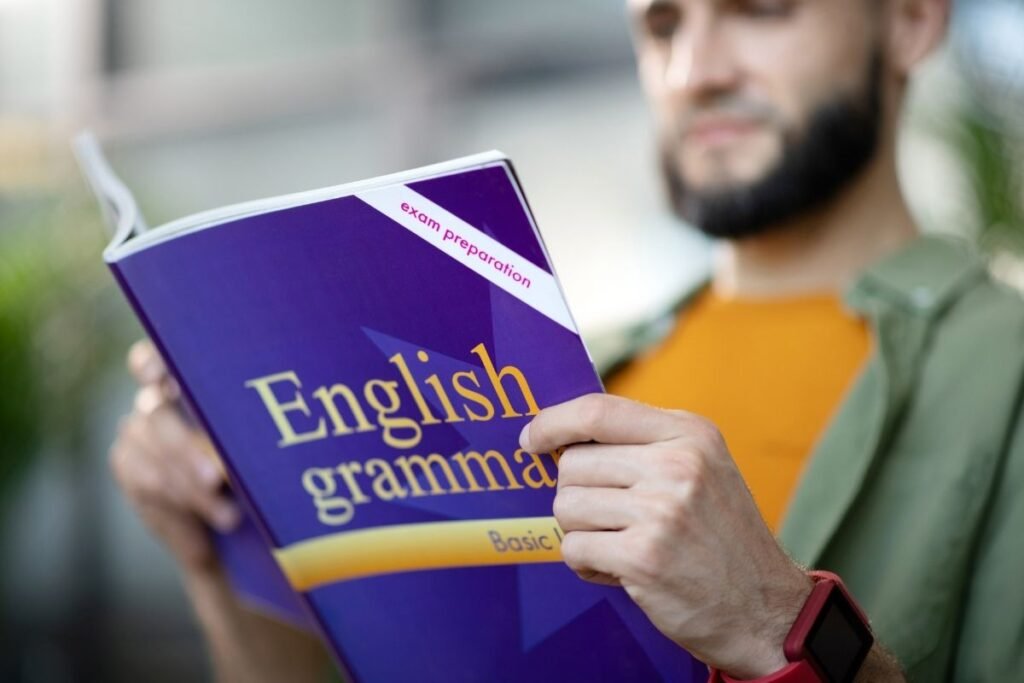 Függő beszéd az angolban Reported Speech angolul egyszerű magyarázattal I Együtt Angolul