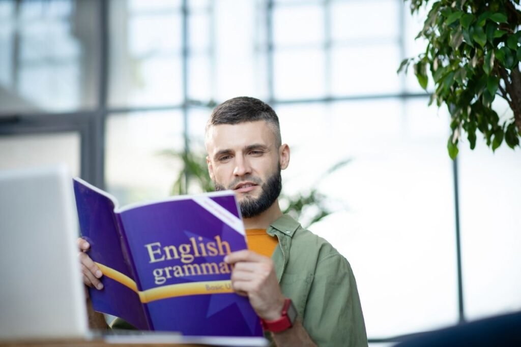 Óhajtó mondatok az angolban I wish if only angol óhajtó mondatok I Együtt Angolul