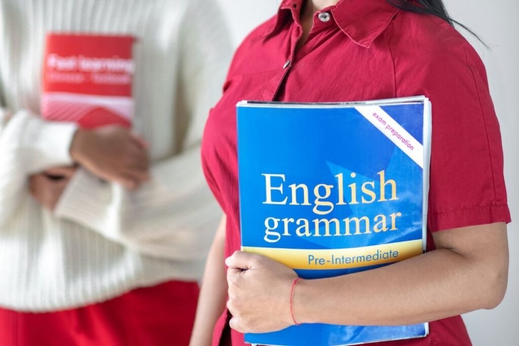 A feltételes mód harmadik típusa (third conditional) Third Conditional angol feltételes mód példákkal I Együtt Angolul