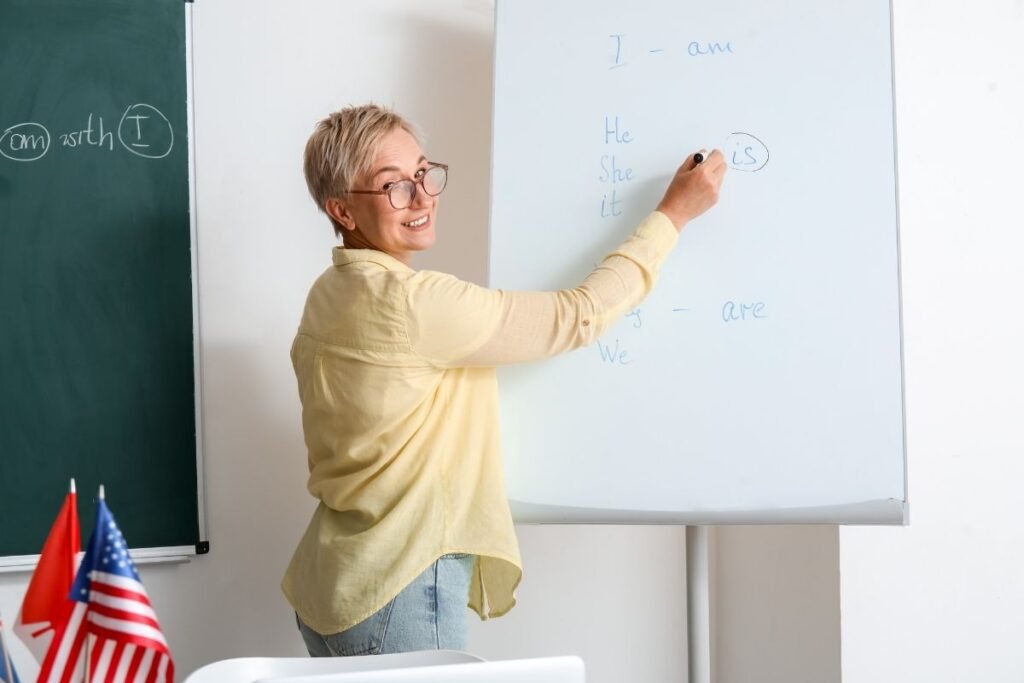 Second Conditional angol feltételes mód egyszerűen I Együtt Angolul