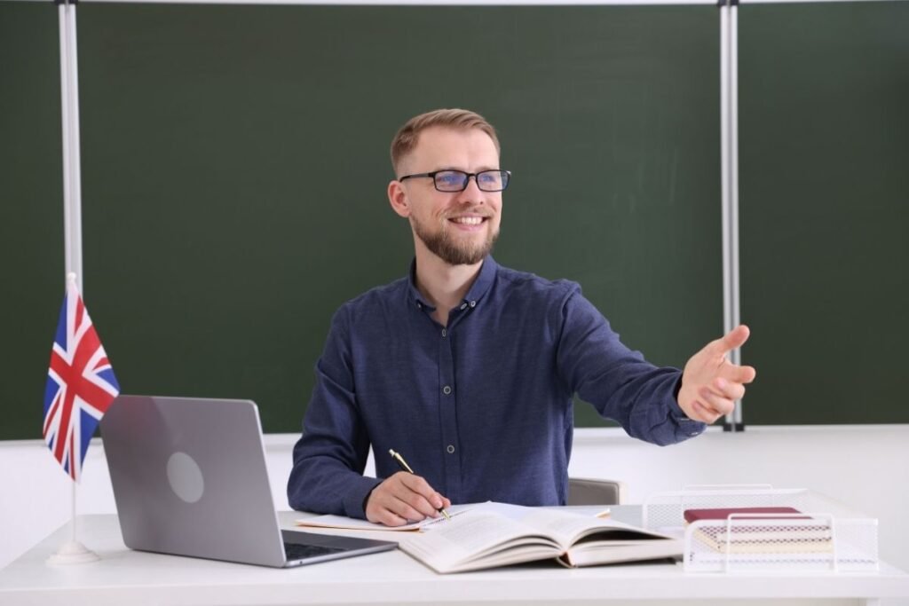 Have something done műveltető szerkezet angolul I Együtt Angolul