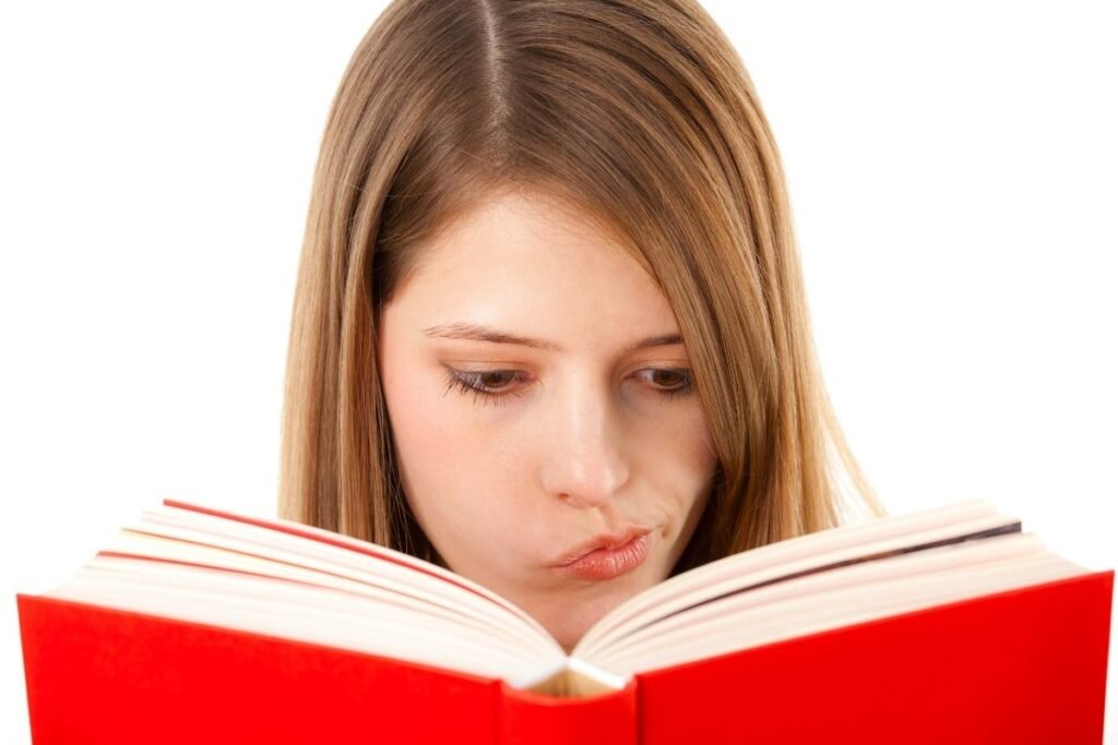 Interested interesting bored boring különbsége angolul I Együtt Angolul