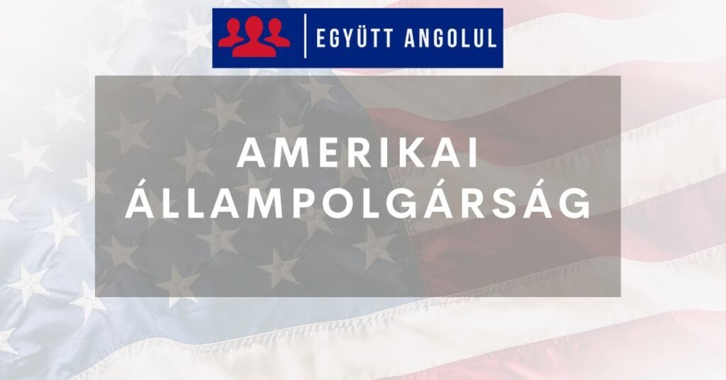 Ír állampolgárság: milyen feltételei vannak a megszerzésének? I Együtt Angolul