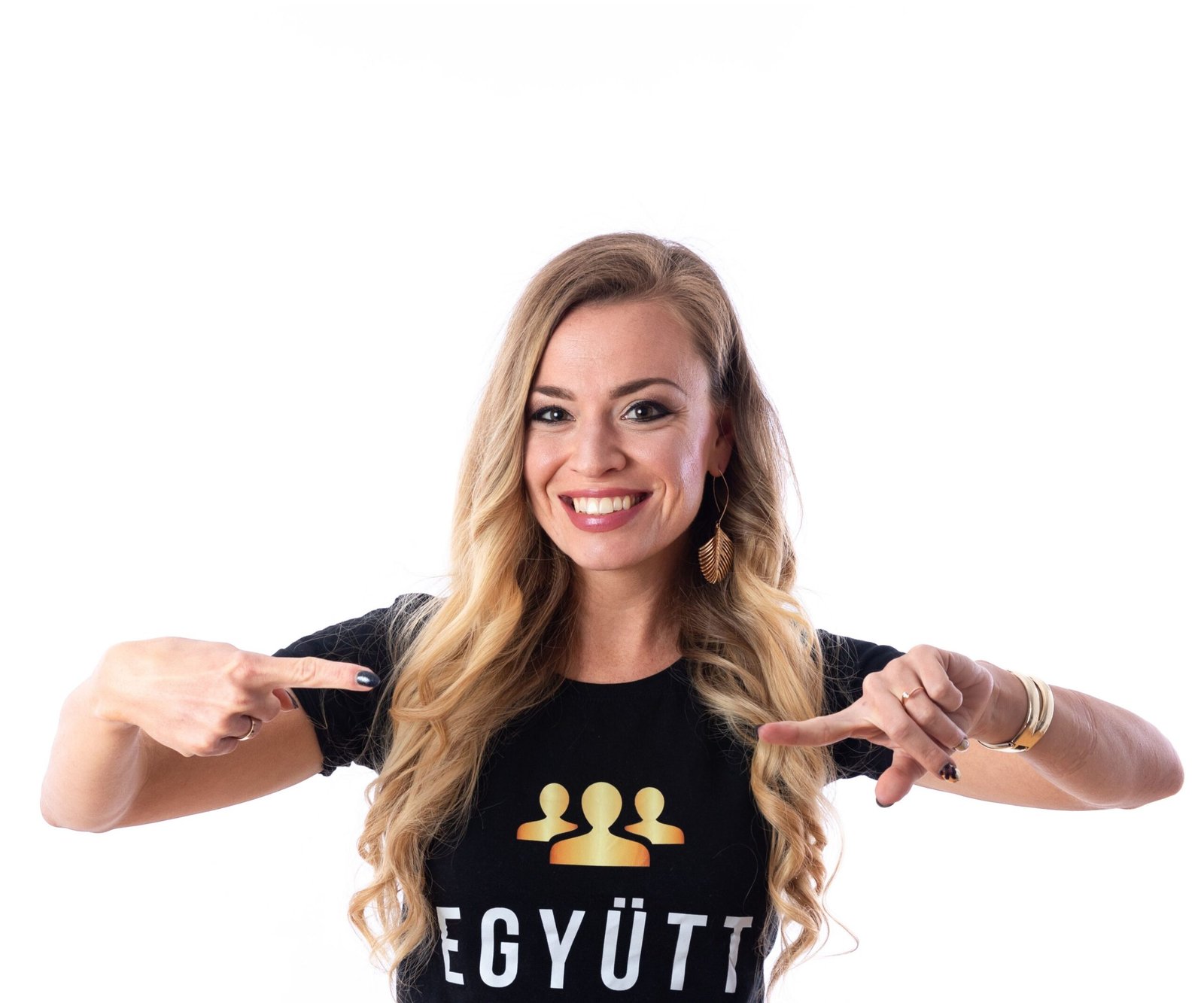 Együtt Angolul videós angol tanfolyam